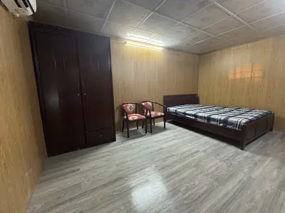Bán nhà Kiệt Nguyễn Phan Vinh, Sơn Trà – 83,2 m², 2 tầng, 5,8 tỷ