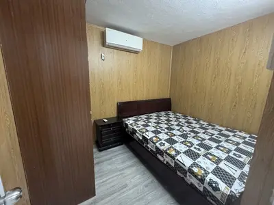 Bán nhà Kiệt Nguyễn Phan Vinh, Sơn Trà – 83,2 m², 2 tầng, 5,8 tỷ – ảnh 2