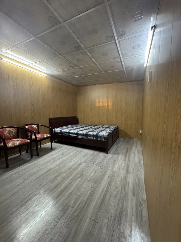 Bán nhà Kiệt Nguyễn Phan Vinh, Sơn Trà – 83,2 m², 2 tầng, 5,8 tỷ – ảnh 3