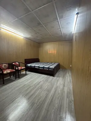 Bán nhà Kiệt Nguyễn Phan Vinh, Sơn Trà – 83,2 m², 2 tầng, 5,8 tỷ – ảnh 3