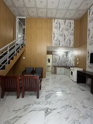 Bán nhà Kiệt Nguyễn Phan Vinh, Sơn Trà – 83,2 m², 2 tầng, 5,8 tỷ – ảnh 4