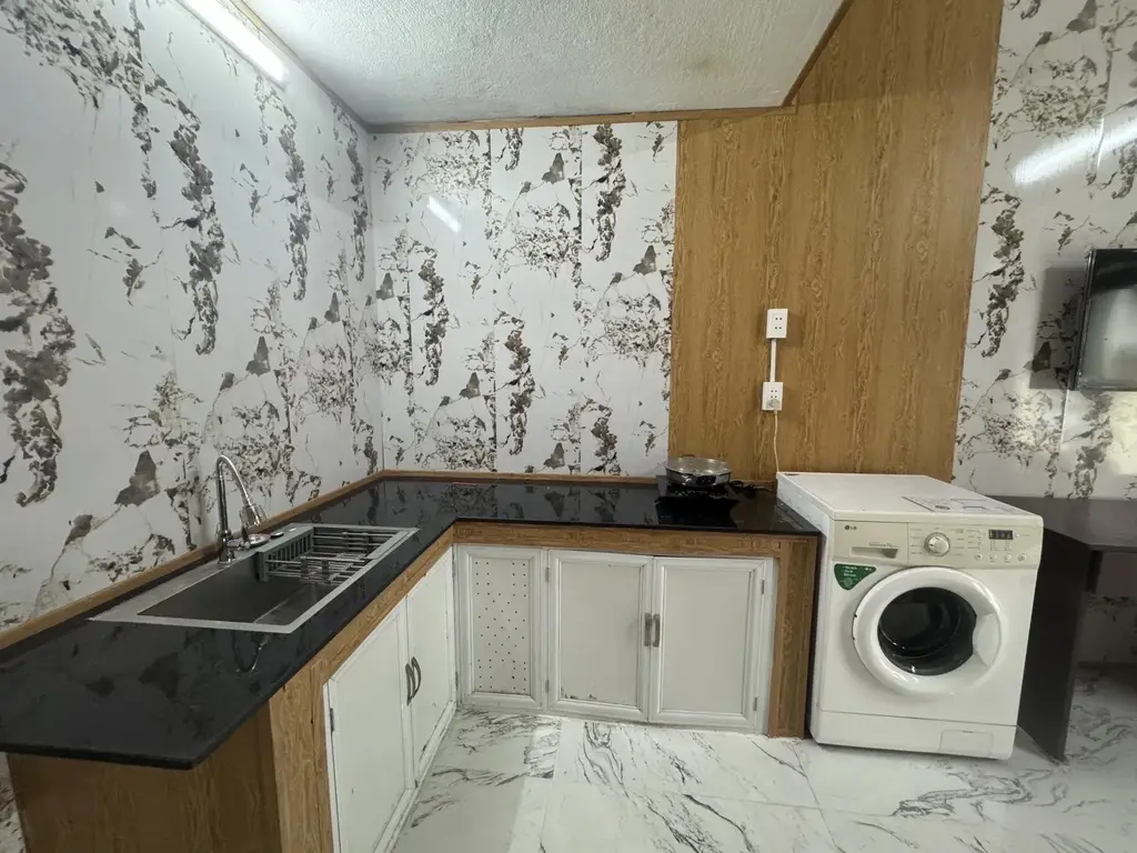 Bán nhà Kiệt Nguyễn Phan Vinh, Sơn Trà – 83,2 m², 2 tầng, 5,8 tỷ – ảnh 5