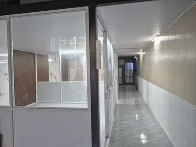 Bán nhà mặt tiền Hòa An 19, Cẩm Lệ – 102,5 m², 1,5 tầng, 5,6 tỷ – ảnh 2