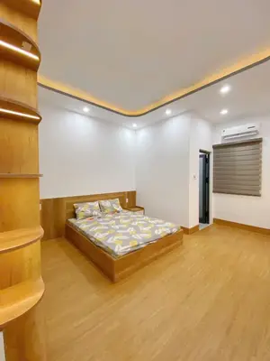 Bán nhà mặt tiền Hòa Minh 7, Liên Chiểu – 72 m², 3 tầng, 7,75 tỷ – ảnh 3