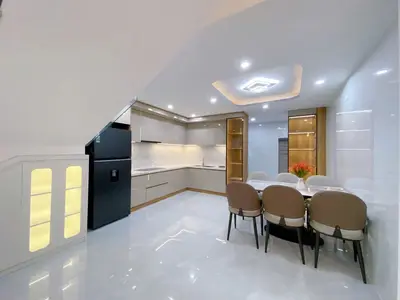 Bán nhà mặt tiền Hòa Minh 7, Liên Chiểu – 72 m², 3 tầng, 7,75 tỷ – ảnh 5