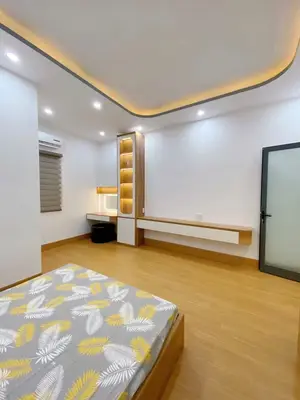 Bán nhà mặt tiền Hòa Minh 7, Liên Chiểu – 72 m², 3 tầng, 7,75 tỷ – ảnh 7
