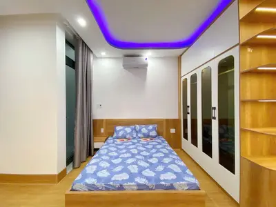 Bán nhà mặt tiền Hòa Minh 7, Liên Chiểu – 72 m², 3 tầng, 7,75 tỷ – ảnh 8