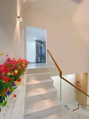 Bán nhà mặt tiền Hòa Minh 7, Liên Chiểu – 72 m², 3 tầng, 7,75 tỷ – ảnh 10