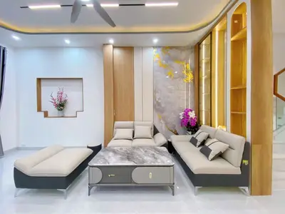 Bán nhà mặt tiền Hòa Minh 7, Liên Chiểu – 72 m², 3 tầng, 7,75 tỷ – ảnh 11