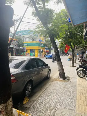 Bán nhà Nguyễn Phan Vinh, Sơn Trà – 184 m², 1 tầng, 16,5 tỷ – ảnh 3