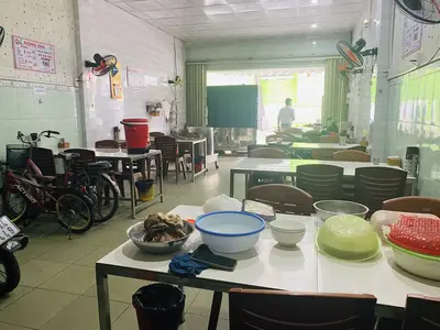 Bán nhà Nguyễn Phan Vinh, Sơn Trà – 184 m², 1 tầng, 16,5 tỷ – ảnh 4