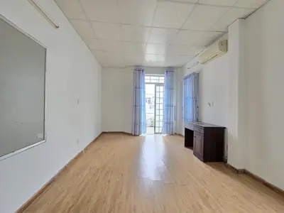 Bán nhà Kiệt Ông Ích Khiêm, Hải Châu – 64,3 m², 3 tầng, 5,4 tỷ