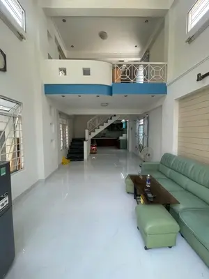 Bán nhà Kiệt Ông Ích Khiêm, Hải Châu – 64,3 m², 3 tầng, 5,4 tỷ – ảnh 4