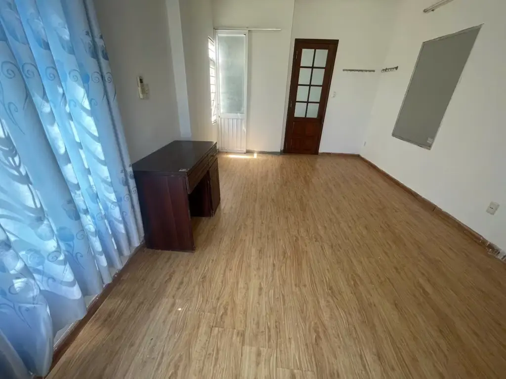 Bán nhà Kiệt Ông Ích Khiêm, Hải Châu – 64,3 m², 3 tầng, 5,4 tỷ – ảnh 5