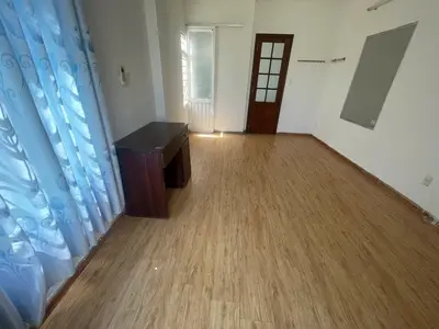 Bán nhà Kiệt Ông Ích Khiêm, Hải Châu – 64,3 m², 3 tầng, 5,4 tỷ – ảnh 5