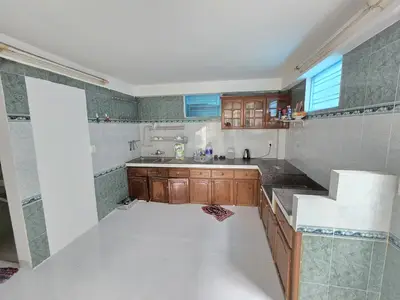 Bán nhà Kiệt Ông Ích Khiêm, Hải Châu – 64,3 m², 3 tầng, 5,4 tỷ – ảnh 6