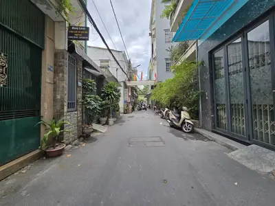 Bán nhà Kiệt Ông Ích Khiêm, Hải Châu – 64,3 m², 3 tầng, 5,4 tỷ – ảnh 7
