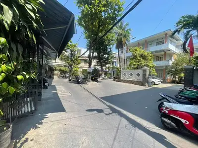 Bán nhà Kiệt Ông Ích Khiêm, Hải Châu – 64,3 m², 3 tầng, 5,4 tỷ – ảnh 8