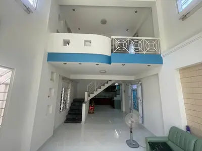Bán nhà Kiệt Ông Ích Khiêm, Hải Châu – 64,3 m², 3 tầng, 5,4 tỷ – ảnh 9