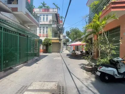 Bán nhà Kiệt Ông Ích Khiêm, Hải Châu – 64,3 m², 3 tầng, 5,4 tỷ – ảnh 10