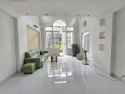 Bán nhà Kiệt Ông Ích Khiêm, Hải Châu – 64,3 m², 3 tầng, 5,4 tỷ – ảnh 11