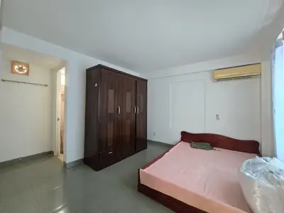 Bán nhà Kiệt Ông Ích Khiêm, Hải Châu – 64,3 m², 3 tầng, 5,4 tỷ – ảnh 12