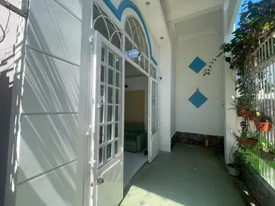 Bán nhà Kiệt Ông Ích Khiêm, Hải Châu – 64,3 m², 3 tầng, 5,4 tỷ – ảnh 13