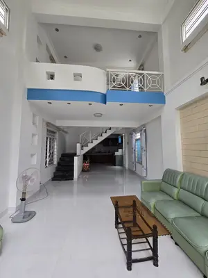 Bán nhà Kiệt Ông Ích Khiêm, Hải Châu – 64,3 m², 3 tầng, 5,4 tỷ – ảnh 14