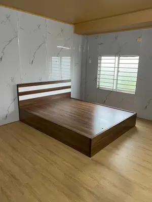 Bán nhà cấp 4 mặt tiền Hoàng Trọng Mậu, Ngũ Hành Sơn – 90 m², 7,5 tỷ
