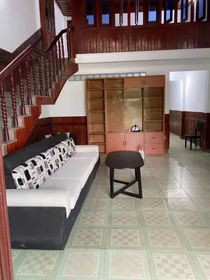 Bán nhà cấp 4 mặt tiền Hoàng Trọng Mậu, Ngũ Hành Sơn – 90 m², 7,5 tỷ – ảnh 2