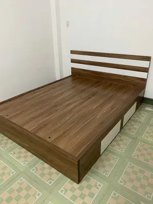 Bán nhà cấp 4 mặt tiền Hoàng Trọng Mậu, Ngũ Hành Sơn – 90 m², 7,5 tỷ – ảnh 3
