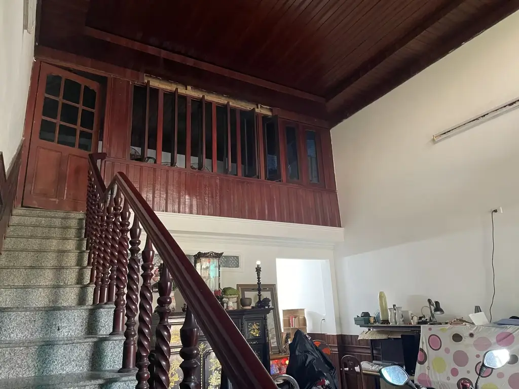 Bán nhà cấp 4 mặt tiền Hoàng Trọng Mậu, Ngũ Hành Sơn – 90 m², 7,5 tỷ – ảnh 5