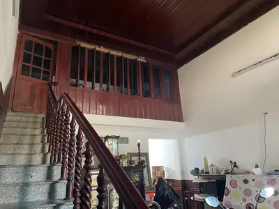 Bán nhà cấp 4 mặt tiền Hoàng Trọng Mậu, Ngũ Hành Sơn – 90 m², 7,5 tỷ – ảnh 5