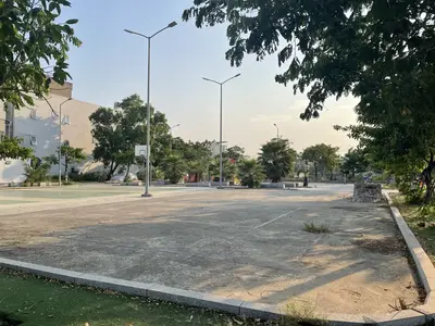 Bán nhà cấp 4 mặt tiền Hoàng Trọng Mậu, Ngũ Hành Sơn – 90 m², 7,5 tỷ – ảnh 6