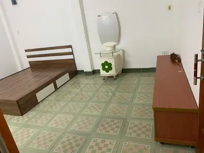 Bán nhà cấp 4 mặt tiền Hoàng Trọng Mậu, Ngũ Hành Sơn – 90 m², 7,5 tỷ – ảnh 7
