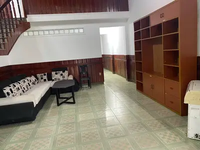 Bán nhà cấp 4 mặt tiền Hoàng Trọng Mậu, Ngũ Hành Sơn – 90 m², 7,5 tỷ – ảnh 8