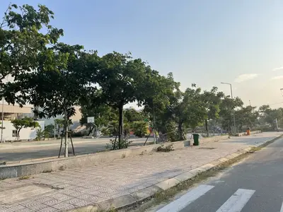 Bán nhà cấp 4 mặt tiền Hoàng Trọng Mậu, Ngũ Hành Sơn – 90 m², 7,5 tỷ – ảnh 9