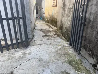 Bán đất Kiệt Tôn Đản, Cẩm Lệ – 72 m², 2,1 tỷ