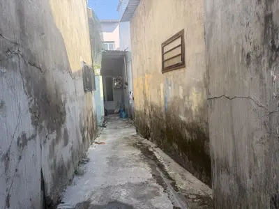 Bán đất Kiệt Tôn Đản, Cẩm Lệ – 72 m², 2,1 tỷ – ảnh 2