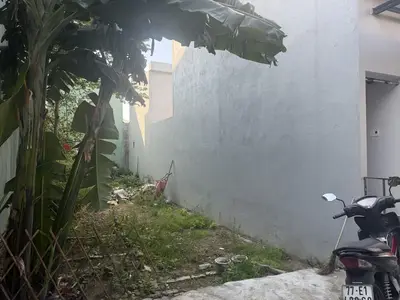 Bán đất Kiệt Tôn Đản, Cẩm Lệ – 72 m², 2,1 tỷ – ảnh 4
