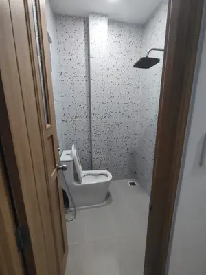 Bán nhà Đống Đa, Hải Châu – 45 m², 2 tầng, 5,8 tỷ