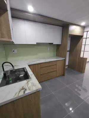 Bán nhà Đống Đa, Hải Châu – 45 m², 2 tầng, 5,8 tỷ – ảnh 2