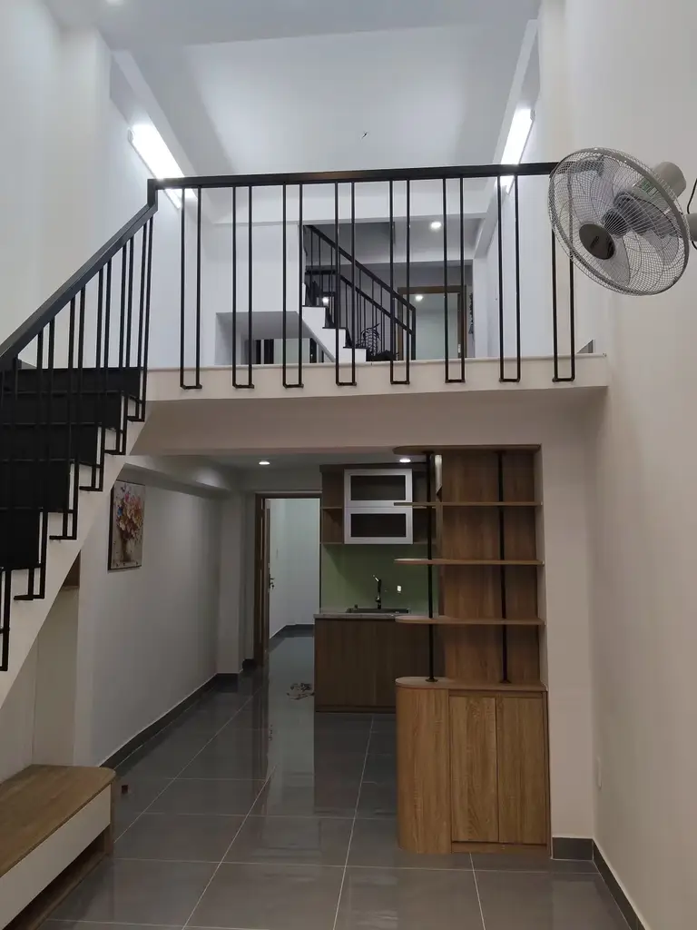 Bán nhà Đống Đa, Hải Châu – 45 m², 2 tầng, 5,8 tỷ – ảnh 3