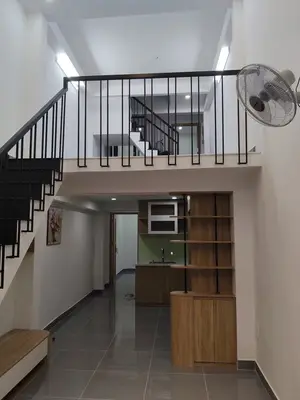 Bán nhà Đống Đa, Hải Châu – 45 m², 2 tầng, 5,8 tỷ – ảnh 3