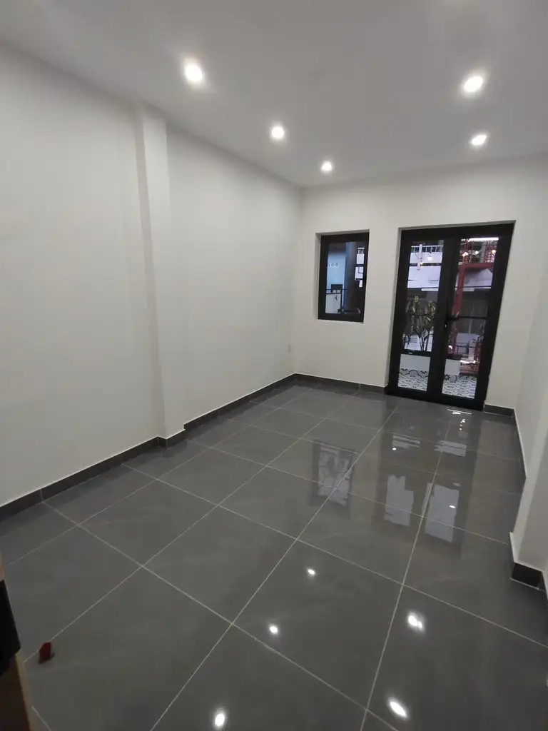 Bán nhà Đống Đa, Hải Châu – 45 m², 2 tầng, 5,8 tỷ – ảnh 4