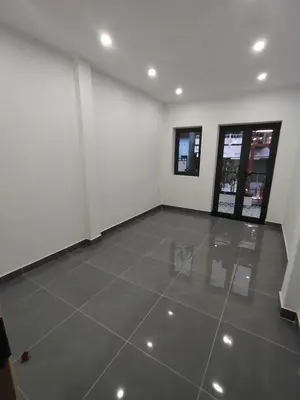 Bán nhà Đống Đa, Hải Châu – 45 m², 2 tầng, 5,8 tỷ – ảnh 4