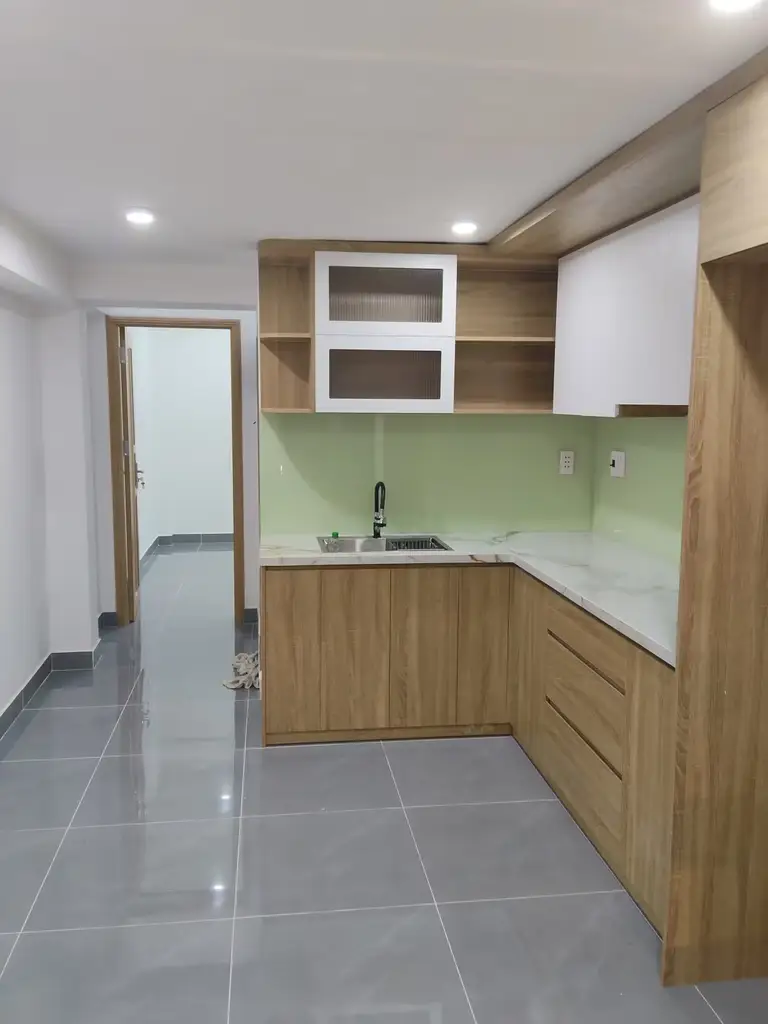 Bán nhà Đống Đa, Hải Châu – 45 m², 2 tầng, 5,8 tỷ – ảnh 5