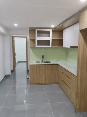 Bán nhà Đống Đa, Hải Châu – 45 m², 2 tầng, 5,8 tỷ – ảnh 5