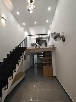 Bán nhà Đống Đa, Hải Châu – 45 m², 2 tầng, 5,8 tỷ – ảnh 7