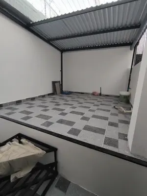 Bán nhà Đống Đa, Hải Châu – 45 m², 2 tầng, 5,8 tỷ – ảnh 8